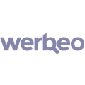WERBEO - Największy Portal Pracy Osób Niepełnosprawnych